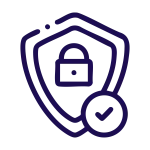 Secure Icon